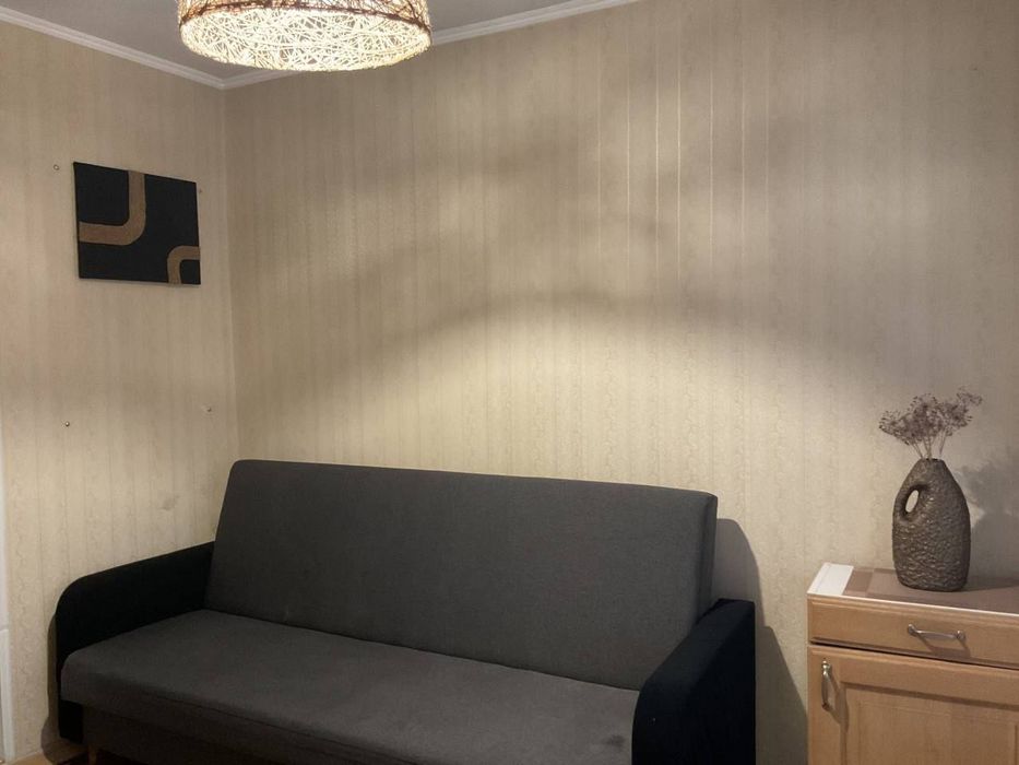 Сдам в долгосрочную аренду Дом