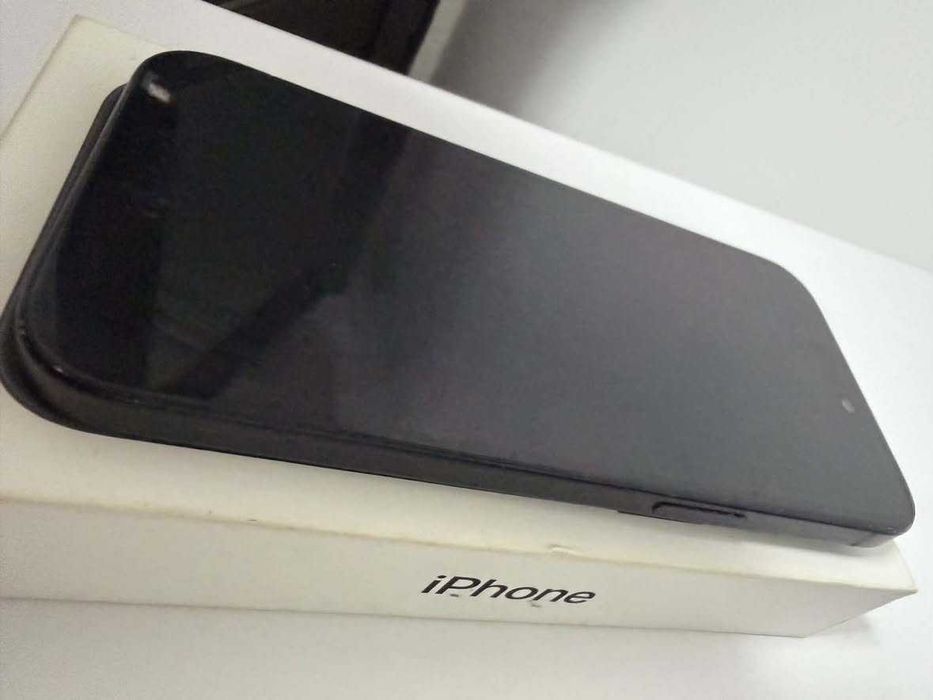 Telefon iphone 15 128gb