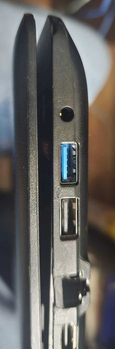 Laptop Lenovo IdeaPad 110 -15 IBR