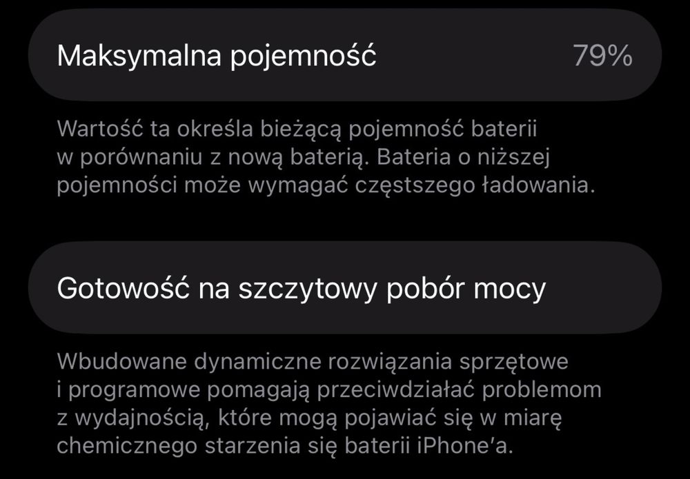 Iphone 14 pro 256 GB | stan bardzo dobry