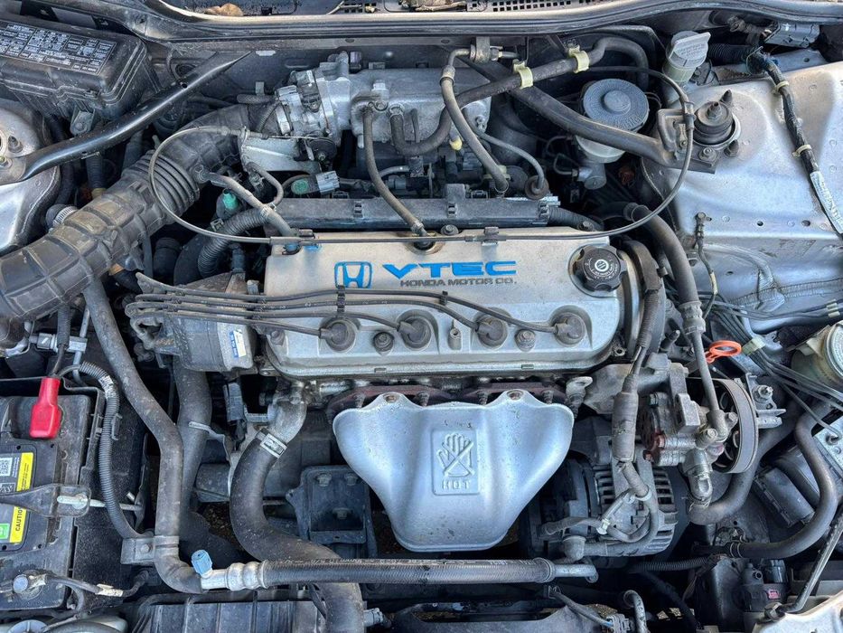 Motor Honda para venda, peças e acessórios