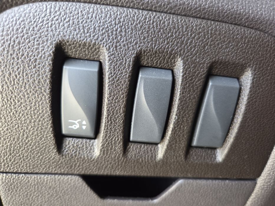 Renault Espace V