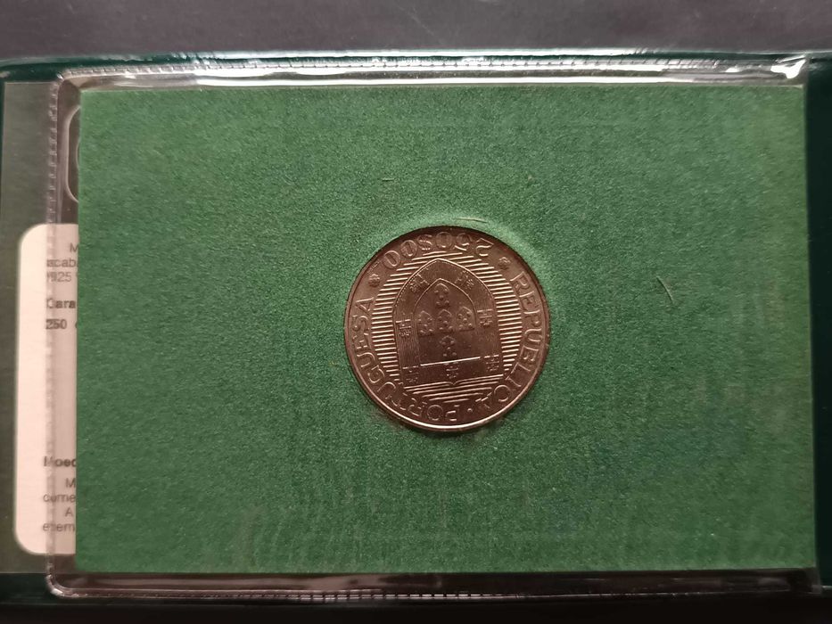 1984 – BNC – FAO Pescas