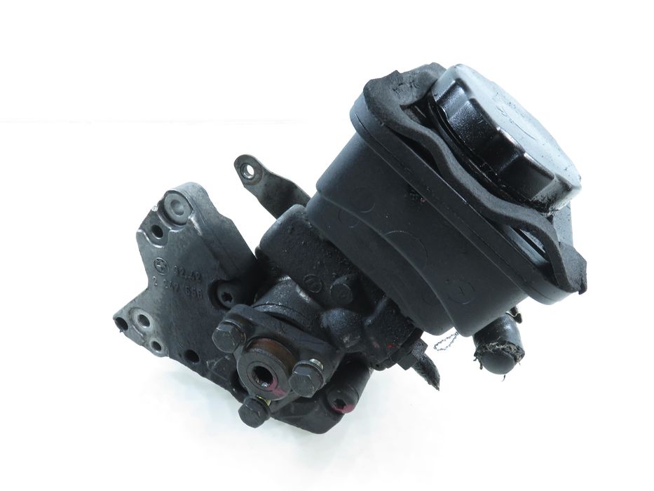 Pompa Wspomagania Bmw 3 Compact E46 320 Td 150 - M47 D20