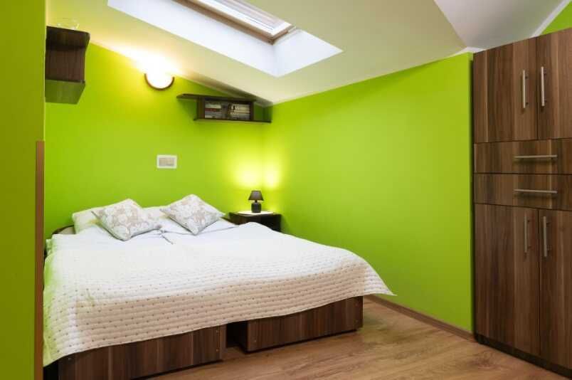 noclegi uzdrowisko 3 minuty do morza