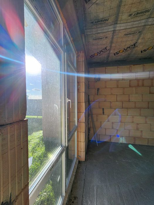 Забудовник ‼️ Продам Приватні будинки по ціні квартири! Гнатівка.