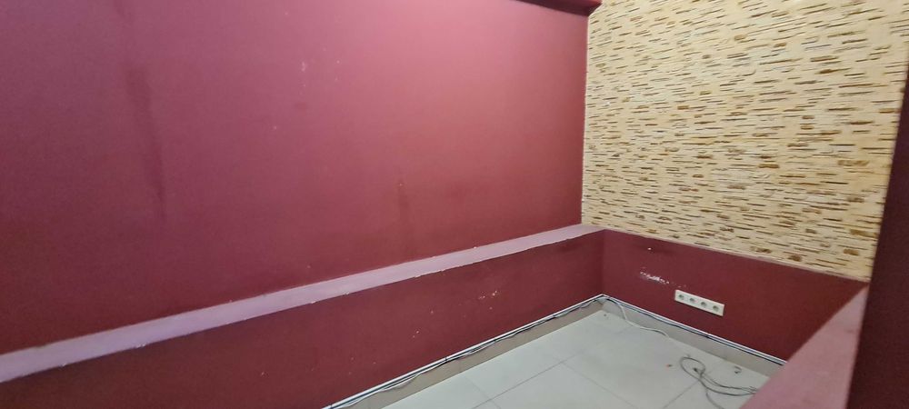 Продаж підвального приміщення. 250 кв.м, ріг Спаська/Соборна.