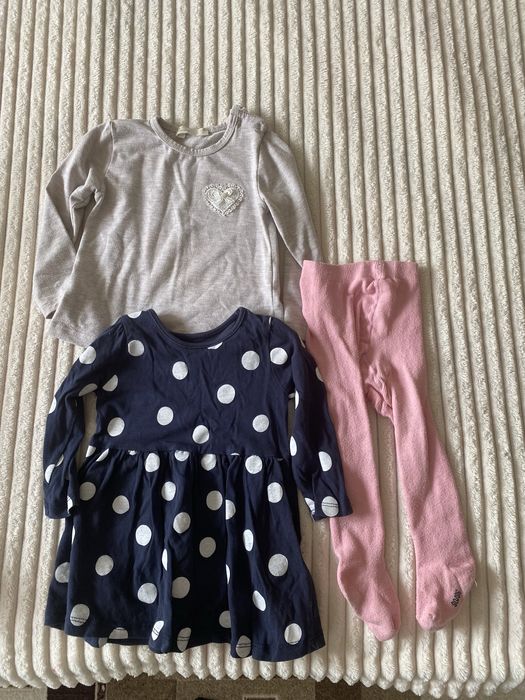 Речі 80 розмір кеди 22 розмір