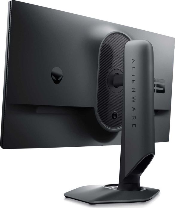 Monitor Dell AW2523HF 360 Hz Faktura