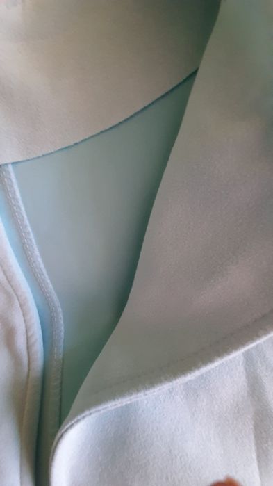 Sukienka wizytowa i 2,żakiety,116