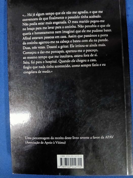 Livros para venda (desocupar)