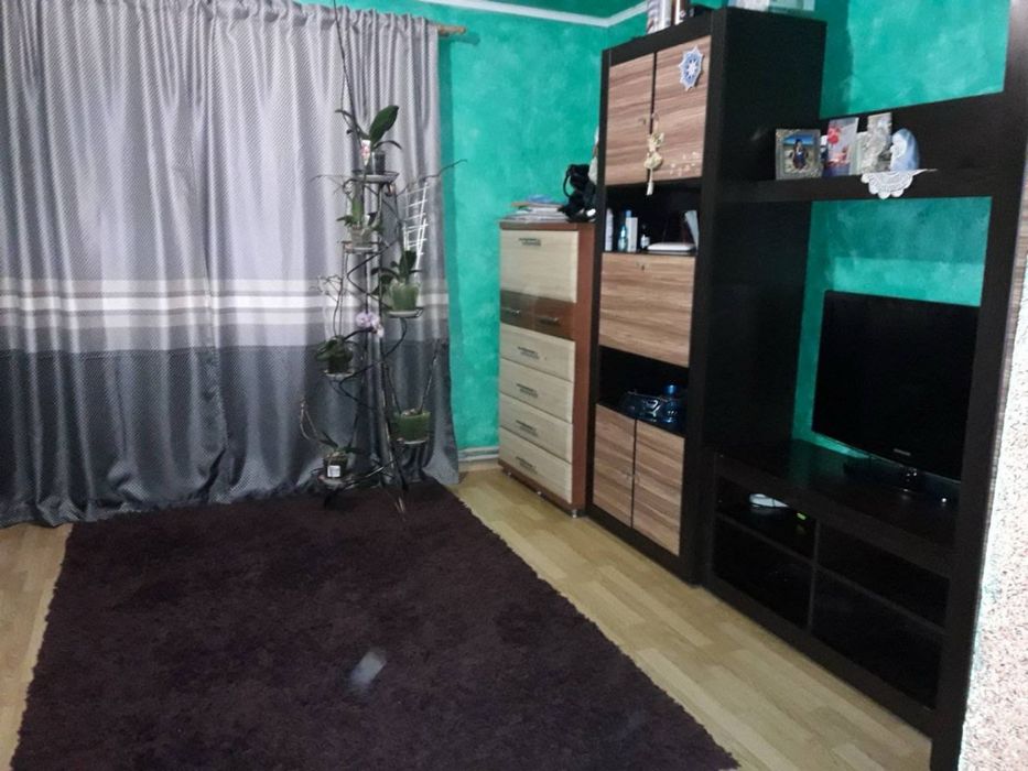 Житло Плай ! Здається будинок біля  ГК Плай