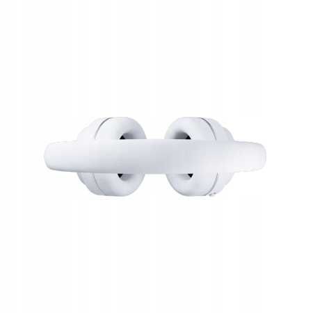 Słuchawki bezprzewodowe Happy Plugs nowe zafoliowane