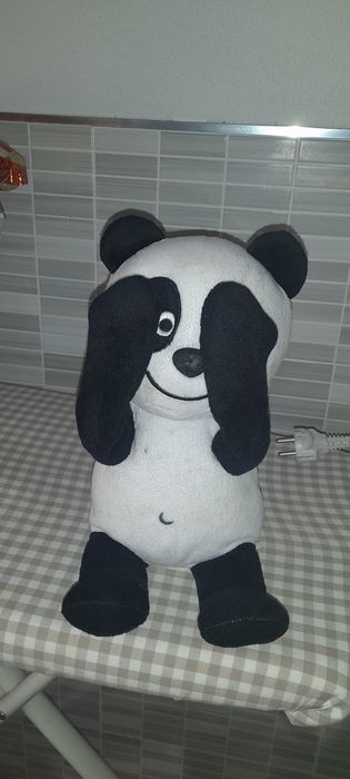 Carrinho/ vários brinquedos criança