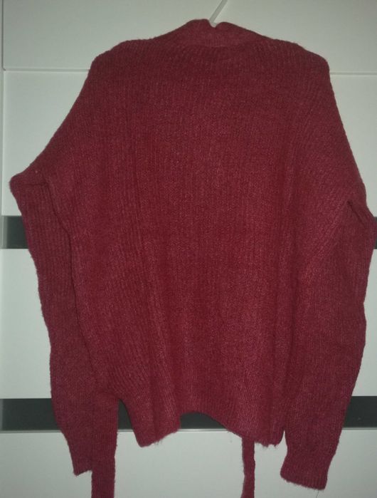 Nowy kardigan, L /XL!