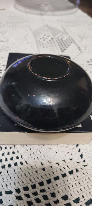 Szkatułka kasetka ZSRR