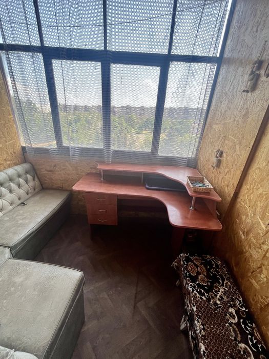 Оренда 3-х кімн.кв вул. Шкільна ,, Старе місто ,,