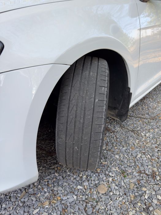 Продаю GOLF 7 2014 рік