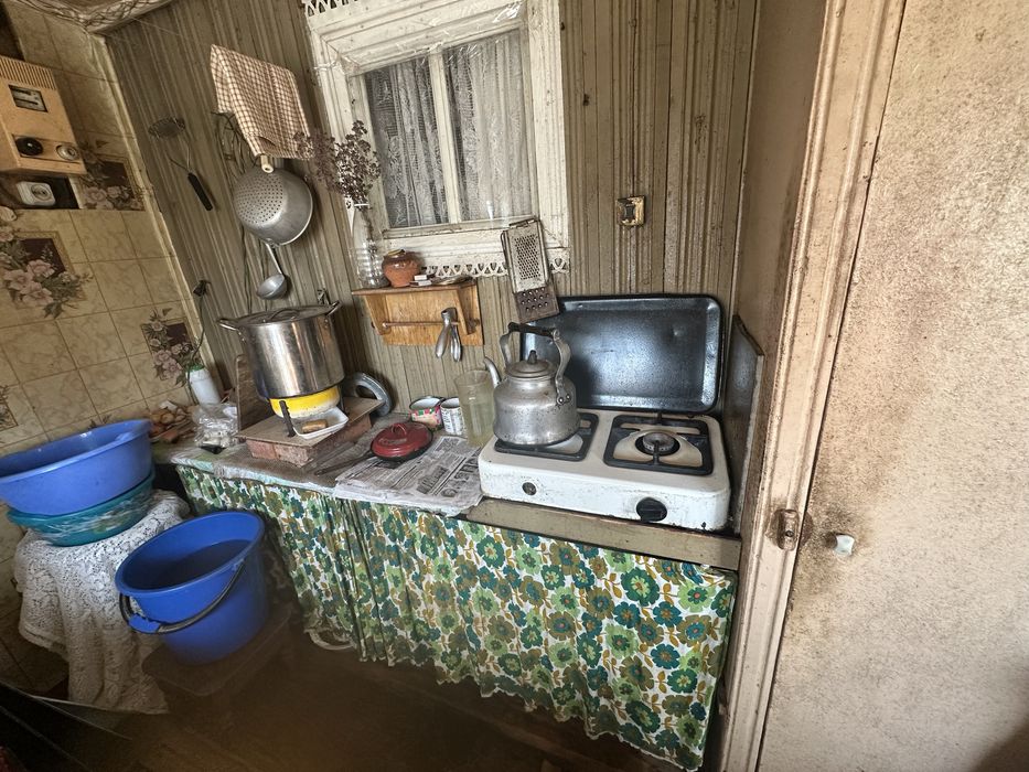 Продам дачу в Березанці під житло