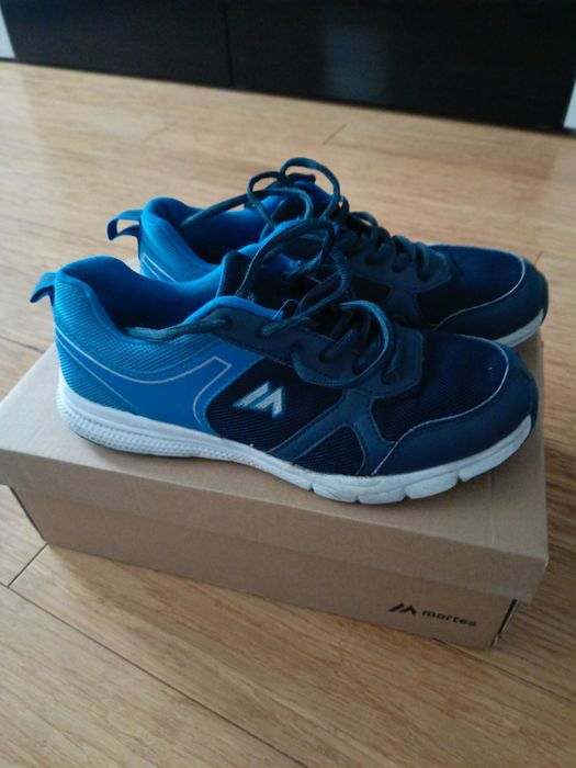 Buty sportowe Martes