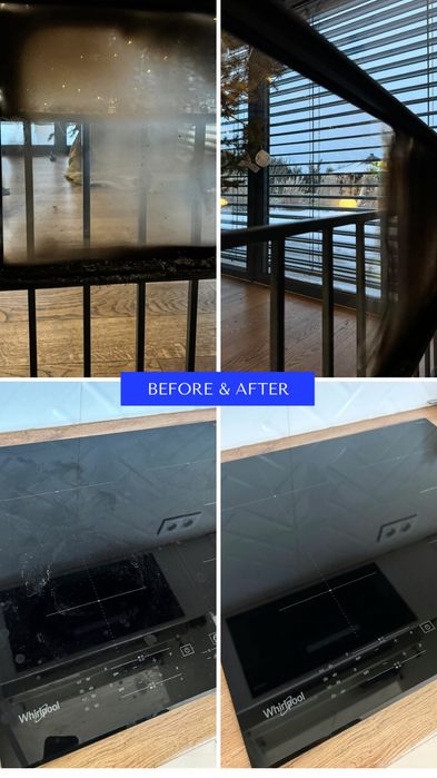 Zestaw Raypath Mini Set