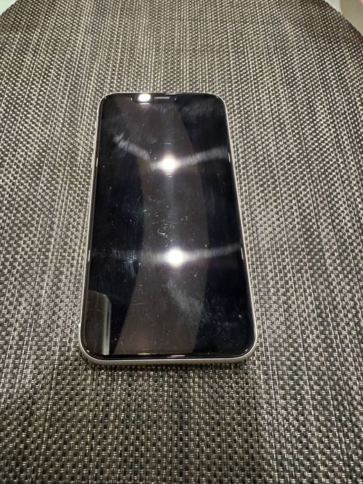 Iphone xr/ айфон xr 64gb