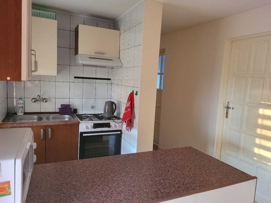 Domek nad stawem, Sochaczew - Mazowieckie nocleg, dom, agroturystyka