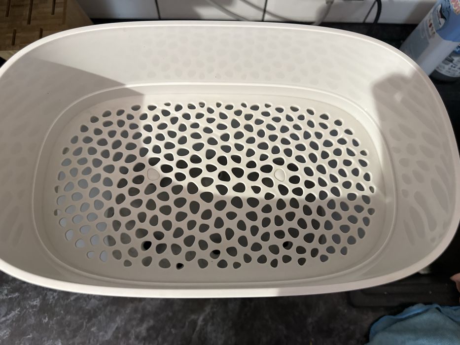 Стерилізатор та сушарка 4-в-1 Philips Avent Premium (SCF293) в ідеалі!