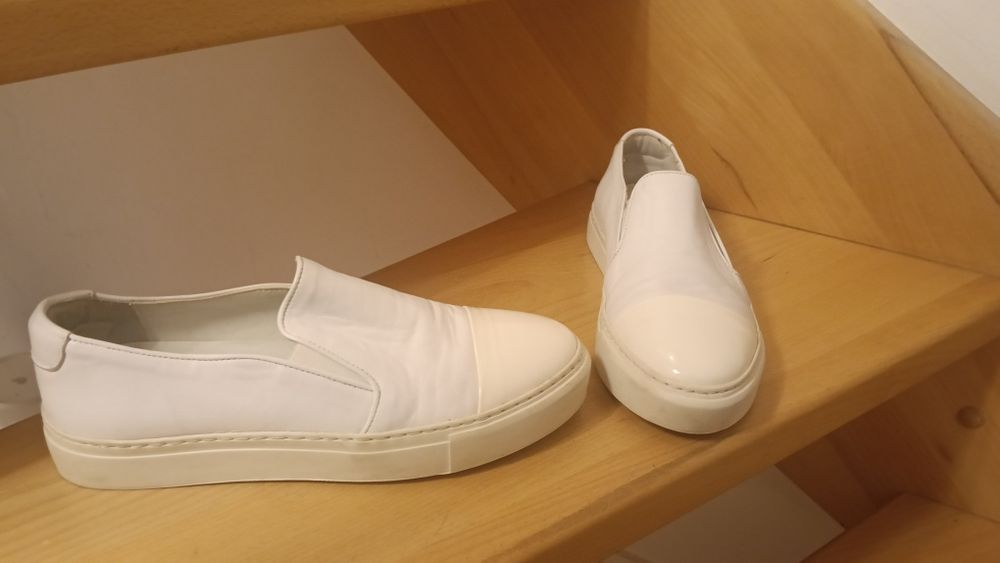 Sprzedam buty damskie 37