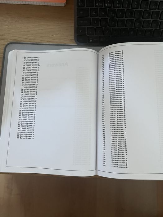 Livro Check point  CCSA