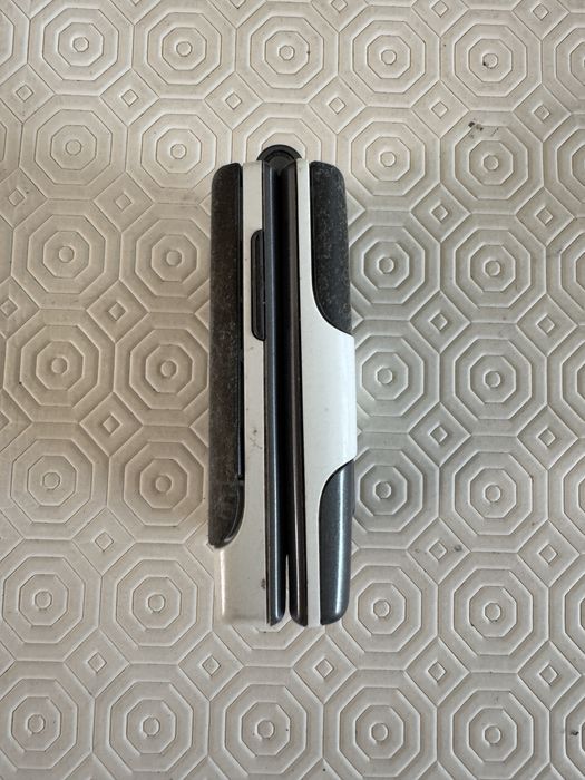 Nokia 7200 p/ coleção Raro