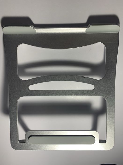 Підставка для ноутбука планшета