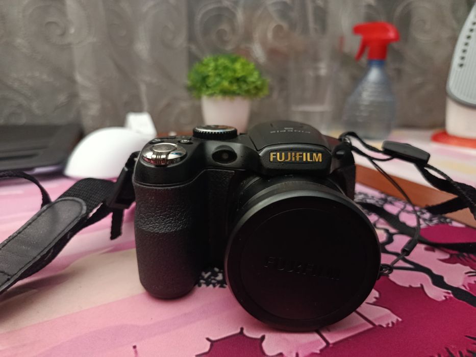 ТОРГ можливий пишіть