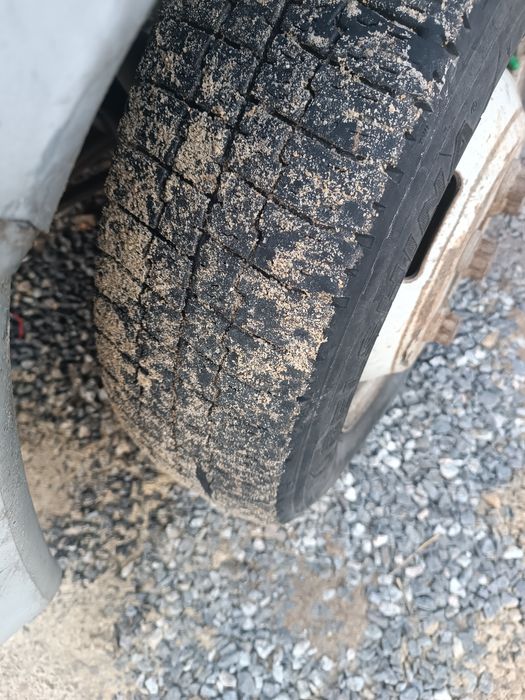 Продам Газель 33023