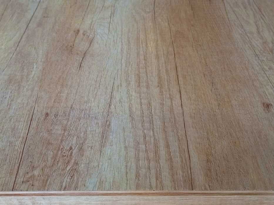 Mesa jantar 2,50mx1m e bancos corridos