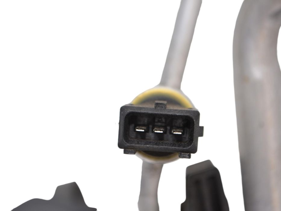 Трубка кондиціонера VOLVO XC60 2008-2013 31404483