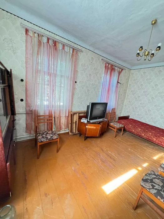Продаж будинку 2хв до центру міста ТЕРМІНОВО