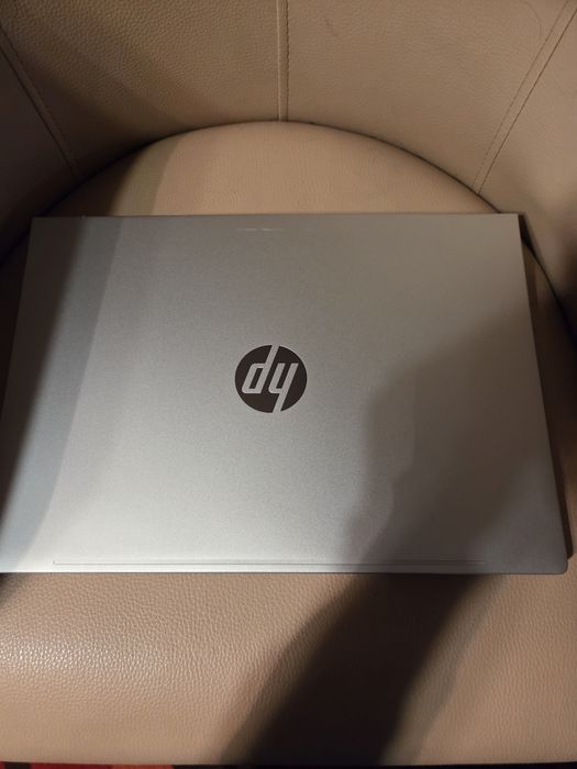 Laptop HP ProBook 465 G11 16"
