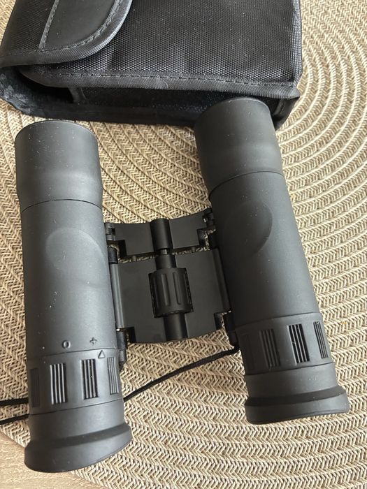 Lornetka Optus 10x25