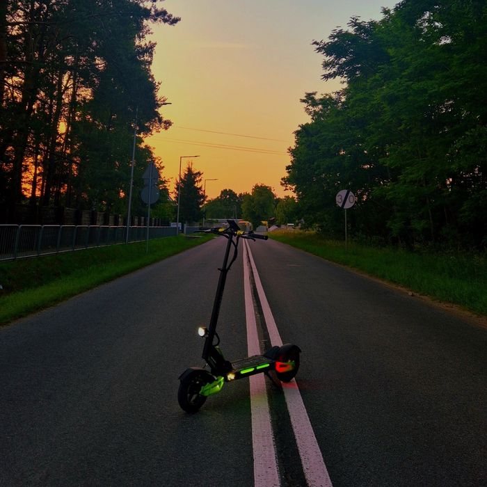 Techlife Q3 1.0 2024