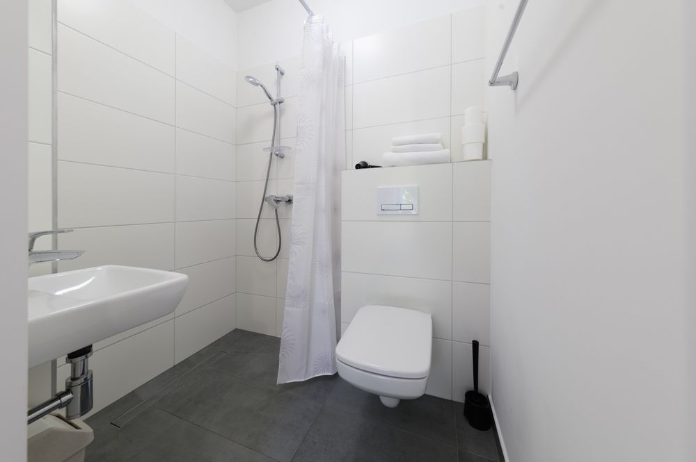 Kwatery wakacyjne GRZYBOWO, BORKOWSKA 12  zapraszamy od 01.06.2026