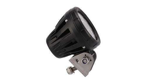 Lampa Robocza CNH NEW HOLLAND CX CH CR 4804.1380 ROLMAX Sklep
