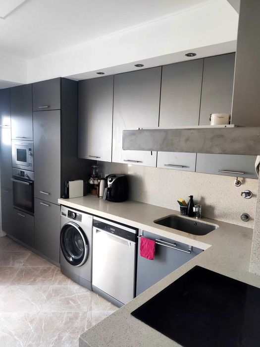 5 Quartos em Corroios