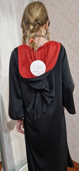 Костюм Гари Поттера