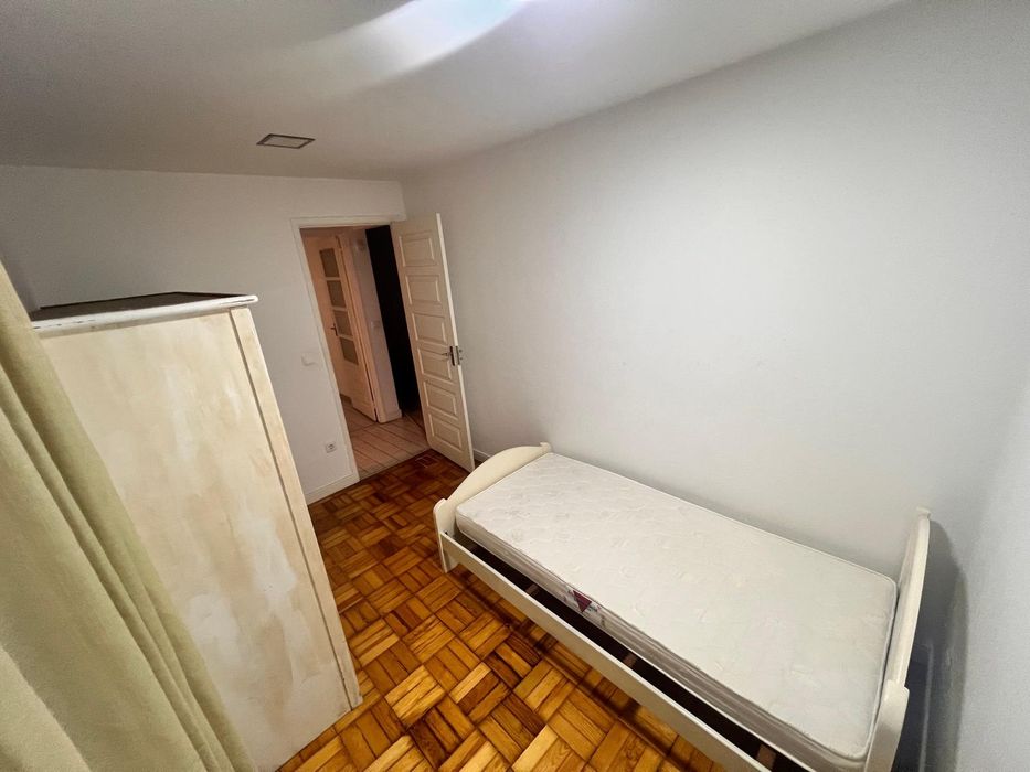 Apartamento T2 Chaves, Vila Real