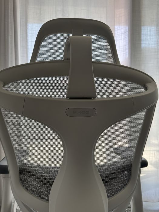 SIHOO Doro C300 – ergonomiczny fotel biurowy