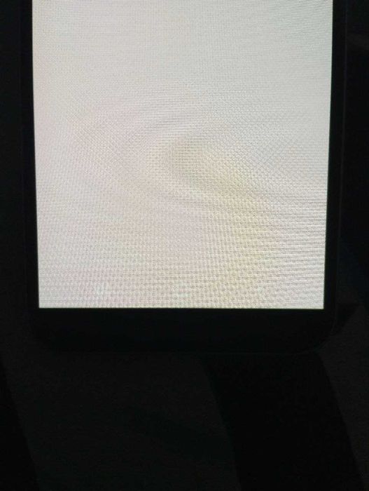 Samsung J6 у гарному станi