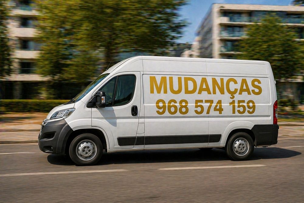 Carrinha-recolha-mudanças-fretes
