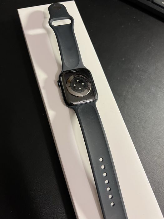 Apple Watch 8 45mm GPS