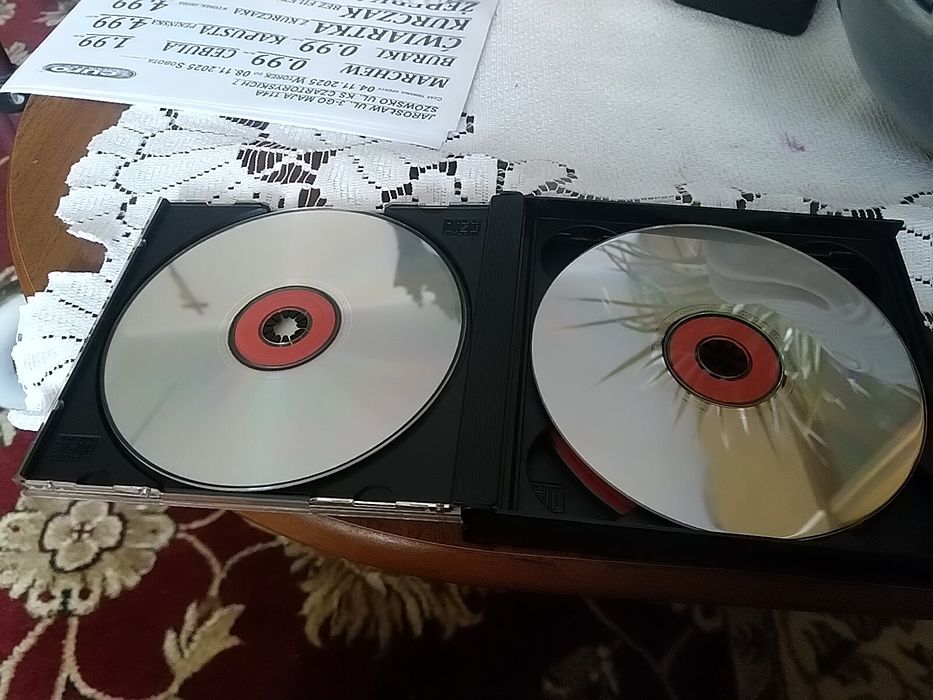 Command & conquer, Civilization II .